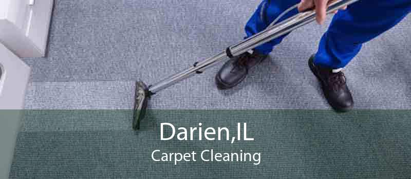 Darien,IL Carpet Cleaning