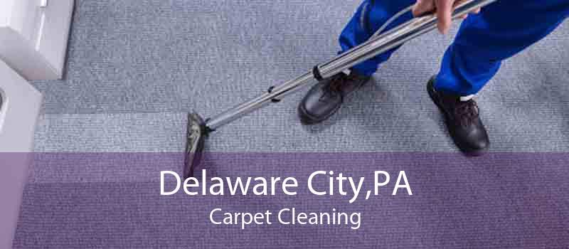 Delaware City,PA Carpet Cleaning