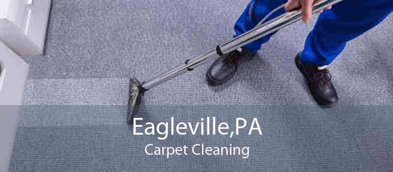 Eagleville,PA Carpet Cleaning