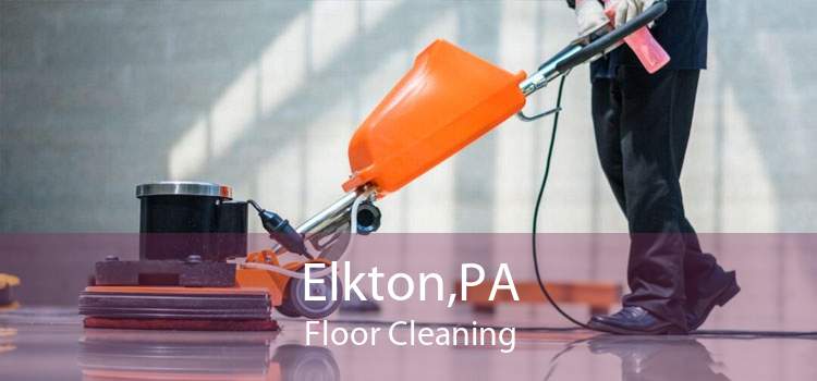 Elkton,PA Floor Cleaning
