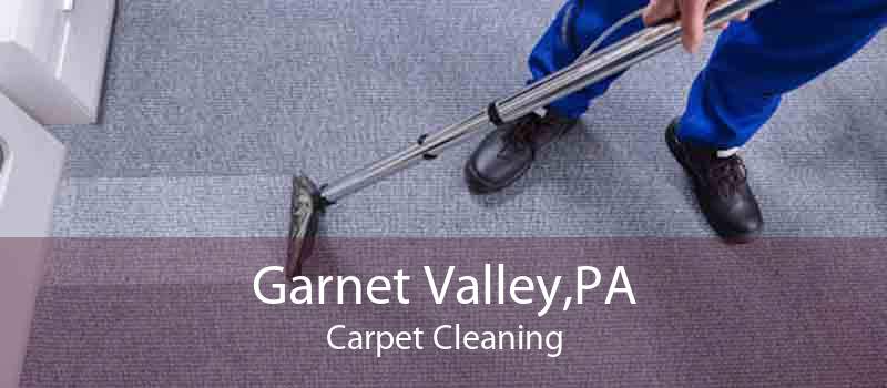 Garnet Valley,PA Carpet Cleaning