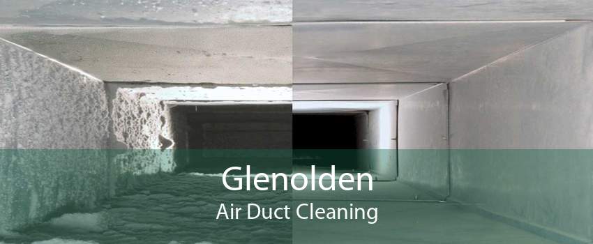 Glenolden Air Duct Cleaning