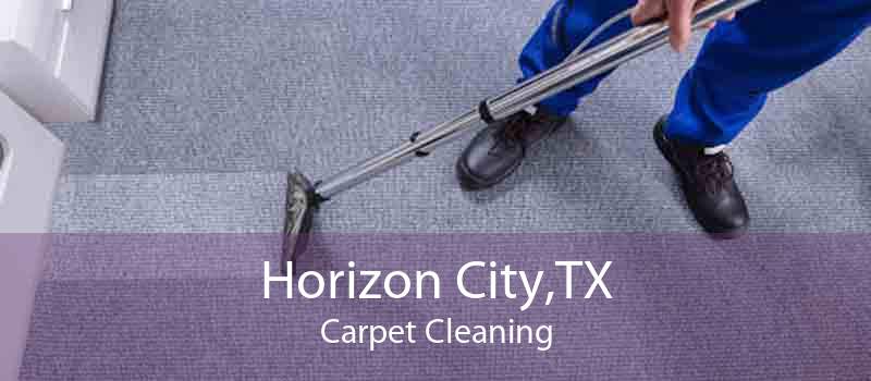 Horizon City,TX Carpet Cleaning