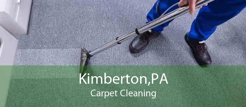 Kimberton,PA Carpet Cleaning