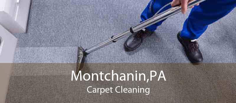Montchanin,PA Carpet Cleaning