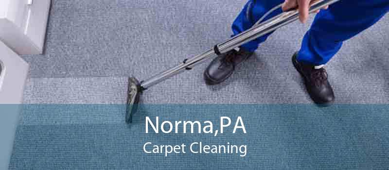 Norma,PA Carpet Cleaning