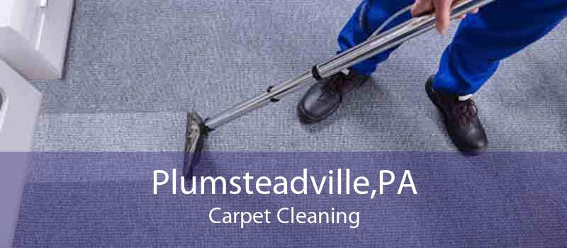 Plumsteadville,PA Carpet Cleaning