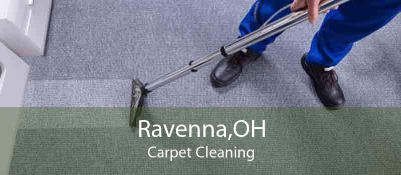 Ravenna,OH Carpet Cleaning