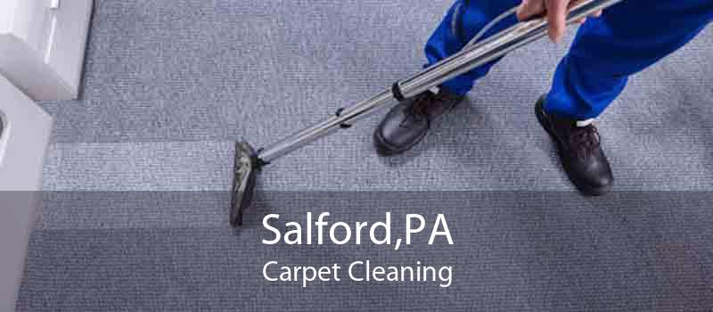 Salford,PA Carpet Cleaning