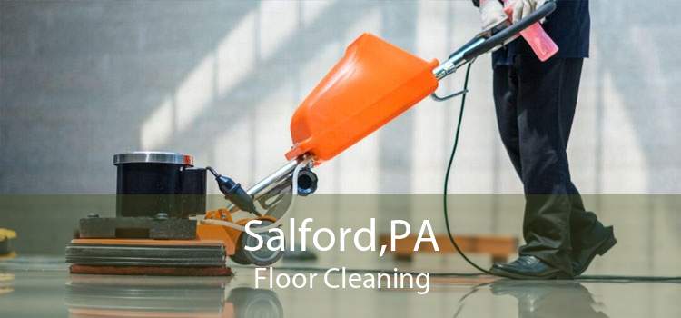 Salford,PA Floor Cleaning