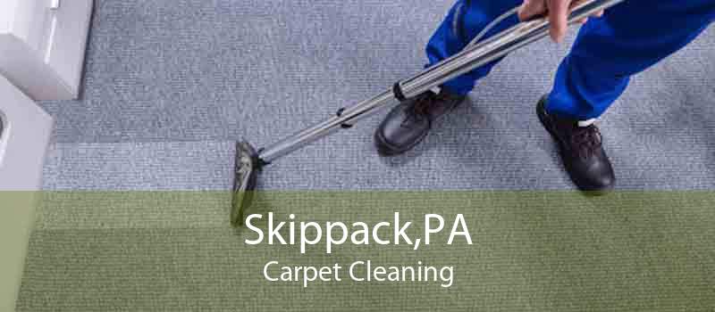 Skippack,PA Carpet Cleaning