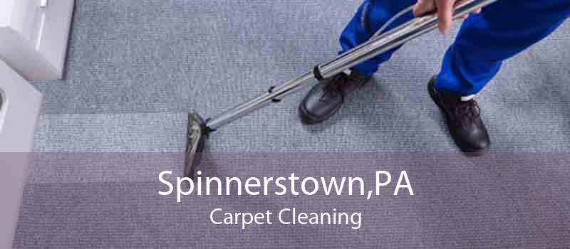 Spinnerstown,PA Carpet Cleaning