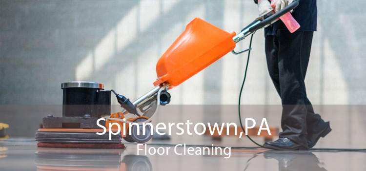 Spinnerstown,PA Floor Cleaning