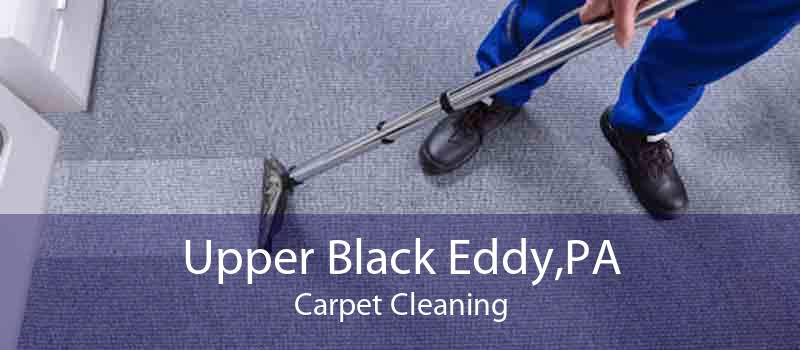 Upper Black Eddy,PA Carpet Cleaning